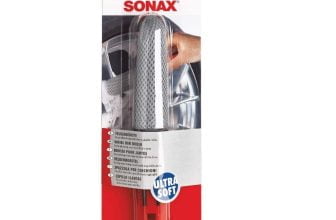 SONAX FelgenBuerste ultra soft