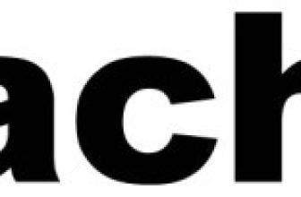 Sacha logo e1664485340234