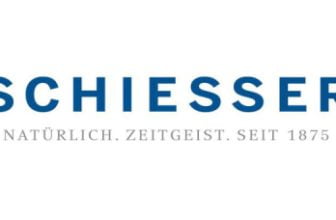 Schiesser logo e1664485567764