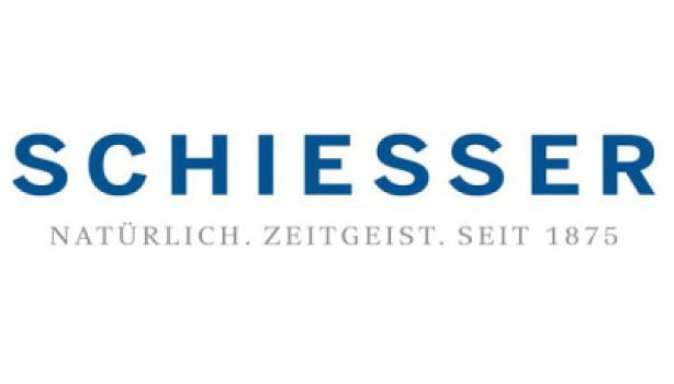 Schiesser logo e1664485567764