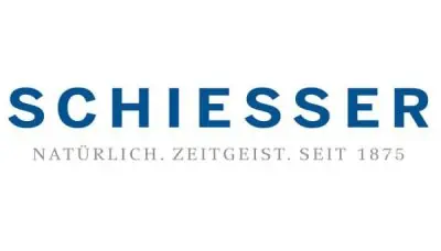 Schiesser Glamour Shopping Week: 15 % Rabatt