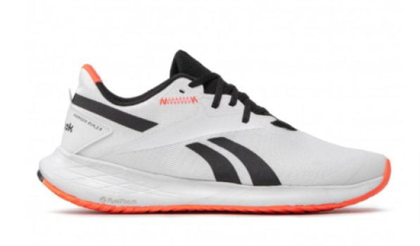 Schuhe Reebok Energen Run 2 GY1413 Cloud White Core Black Orange Flare Asphalt Laufschuhe Sportschuhe Herrenschuhe eschuhe de 1