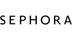 Sephora logo