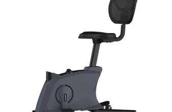 Sit2Go Fitness Stuhl Fahrrad Stuhl FC211 e1664382576277