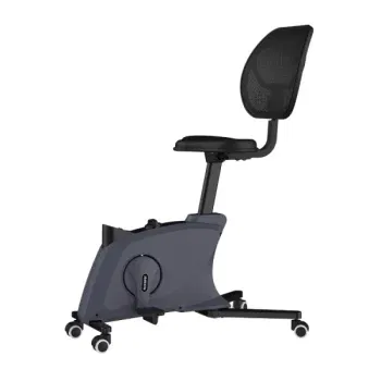 Sit2Go Fitness Stuhl Fahrrad Stuhl FC211 e1664382576277