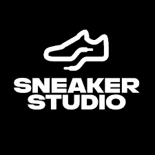 Sneakerstudio logo