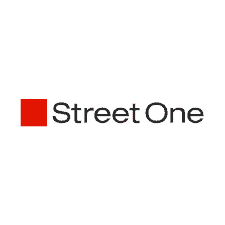 Street One Newsletter: 10 € Rabatt auf alles (49 € MBW)