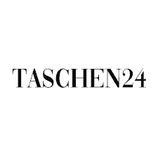 Taschen24 Logo