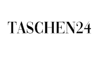 Taschen24 logo