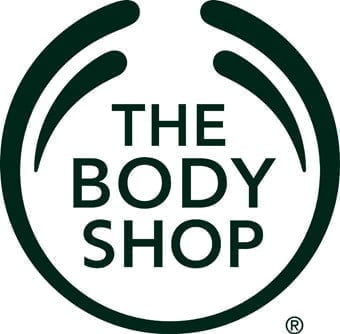 The Body Shop: 15€ Rabatt auf alles (50€ MBW)