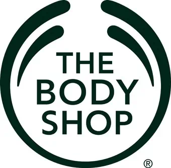 The Body Shop Glamour Shopping Week: 15 % Rabatt auf fast alles