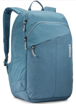 Thule Exeo 28L Rucksack