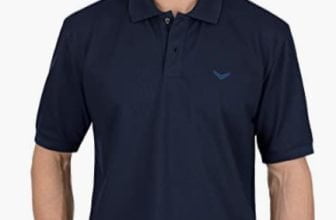 Trigema Herren Poloshirt Deluxe Pique