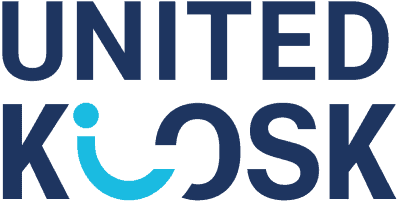 United Kiosk: 3 Monate lesen, nur für 1 Monat bezahlen