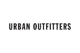 Urban Outfitters Logo