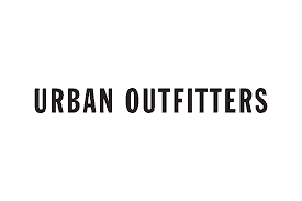 Urban Outfitters: 6 € Rabatt auf alle Josie Tops