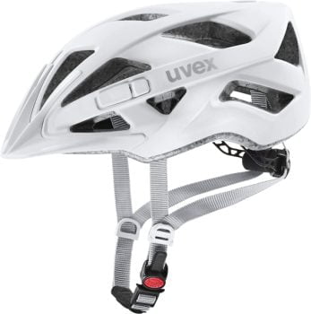 Uvex Touring cc Fahrradhelm e1663145465811