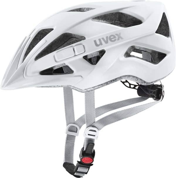 Uvex Touring Cc Fahrradhelm