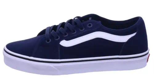 Vans Herren Filmore Decon Sneaker (Gr. 40 bis 47) für 39,54 € inkl. Versand