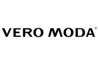 Vero Moda logo e1664488376174