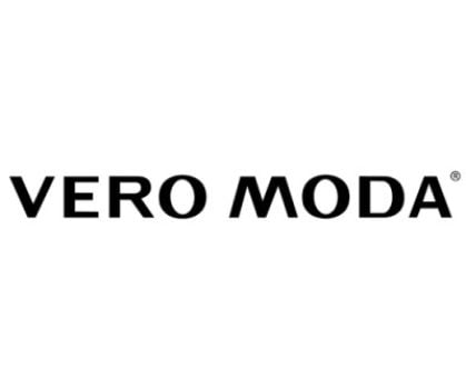 Vero Moda logo e1664488376174