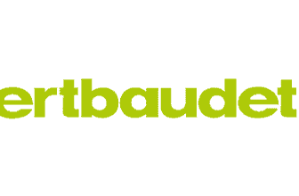 Vertbaudet logo e1664488530873