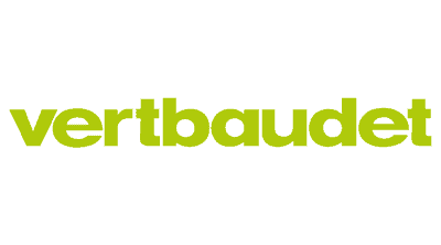 vertbaudet Glamour Shopping Week: 15% Rabatt auf viele Artikel