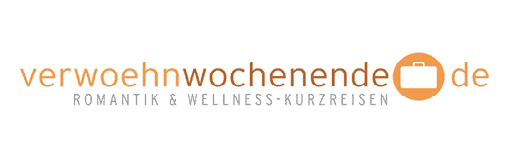 Verwoehnwochenende.de logo