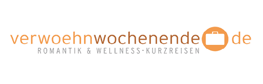 Verwoehnwochenende.de Weihnachtsdeal: 10 € Rabatt auf eine Kurzreise (300 € MBW)