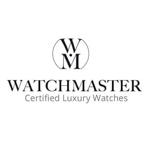 Watchmaster Logo