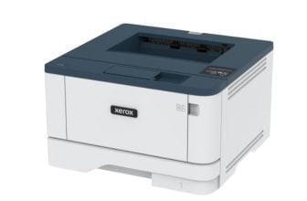 Xerox B310 S W Laserdrucker USB LAN WLAN