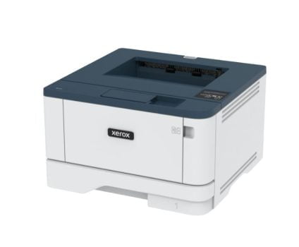 Xerox B310 S W Laserdrucker USB LAN WLAN