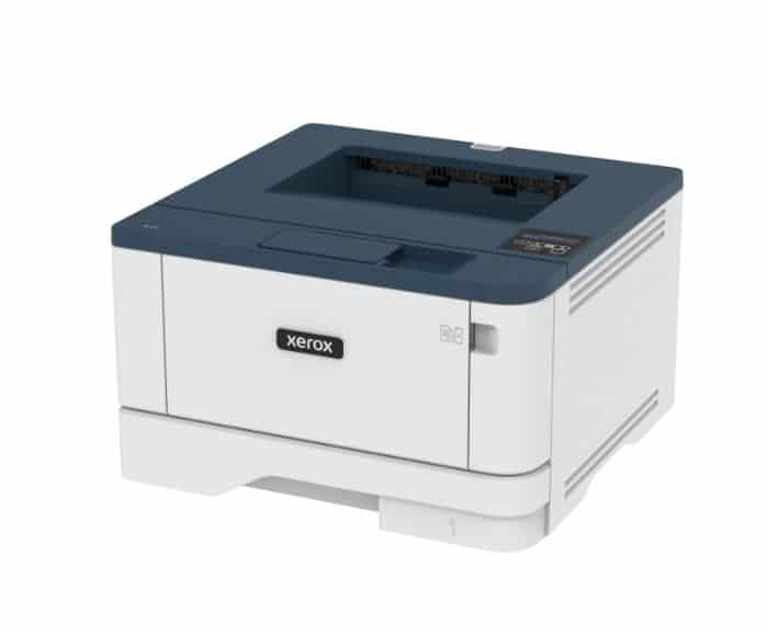 Xerox B310 S W Laserdrucker Usb Lan Wlan