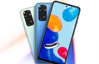 Xiaomi Deutschland Offizielle Seite Mi com Mi Deutschland