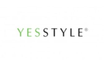 YesStyle logo