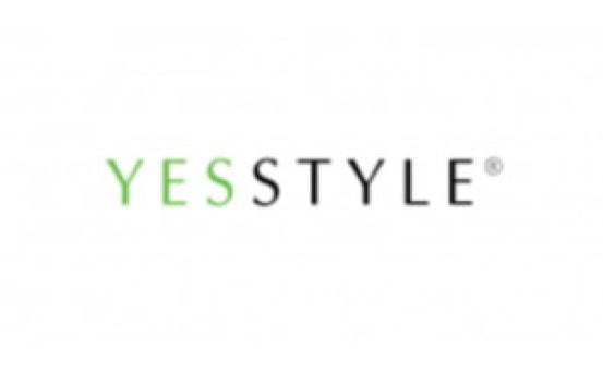 YesStyle logo