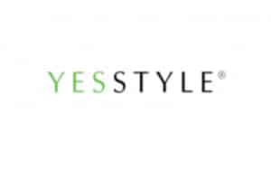 Yesstyle Staffelrabatt