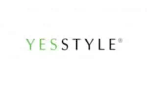 YesStyle Neukunden: 10 % Rabatt auf alles (36,05 € MBW)
