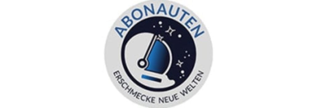 abonauten logo e1664218914801