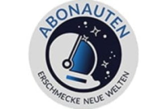 abonauten logo e1664218914801