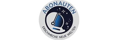 Abonauten Logo E1664218914801