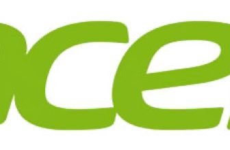 acer logo