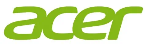 acer Back to School: 5 % Extra-Rabatt auf reduzierte Preise