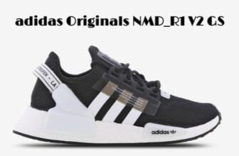 adidas NMD R V Foot Locker Germany