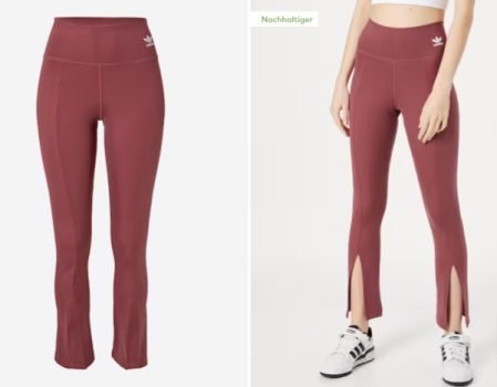 adidas Originals Leggings e1662206836420