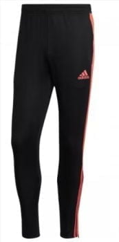 adidas TIRO Herren Trainingshose