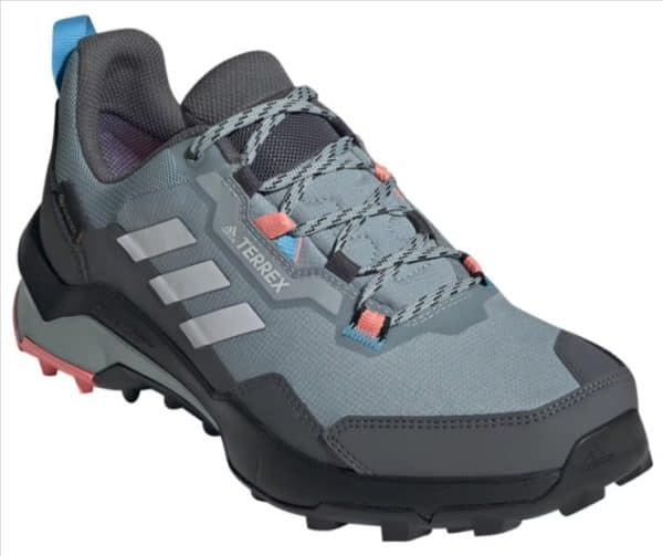 Adidas Terrex Ax4 Goretex Damen Wanderschuhe