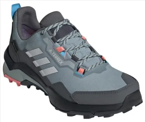 adidas Terrex AX4 Goretex Damen Wanderschuhe ab 70,13 € inkl. Versand