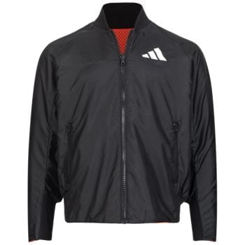 adidas VRCT Oversize wendbare Herren Jacke e1662580247559