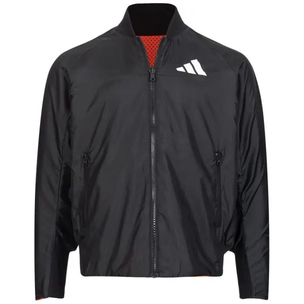 adidas VRCT Oversize wendbare Herren Jacke (Gr. S bis XL) für 29,14 € inkl. Versand